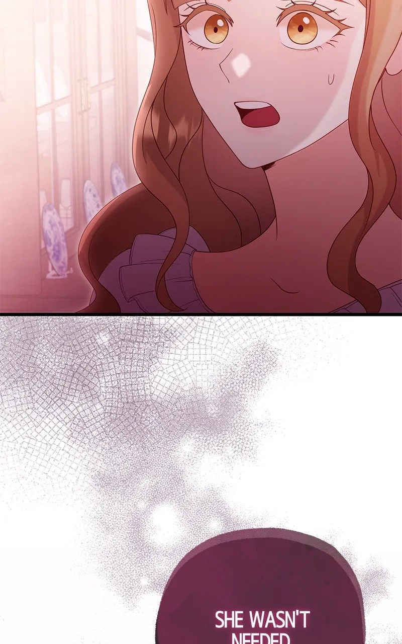 The Murdered Princess andthe Innocent Traitor Chapter 8 page 108 - 