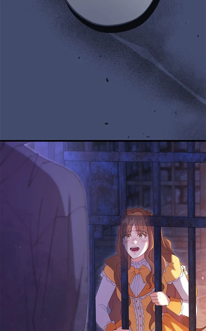 The Murdered Princess andthe Innocent Traitor Chapter 8 page 13 - 
