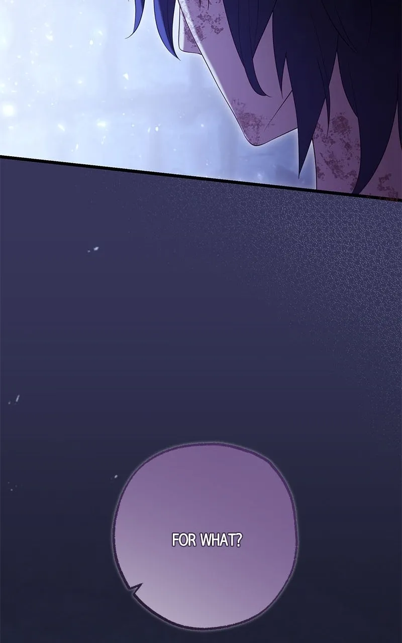 The Murdered Princess andthe Innocent Traitor Chapter 8 page 15 - 