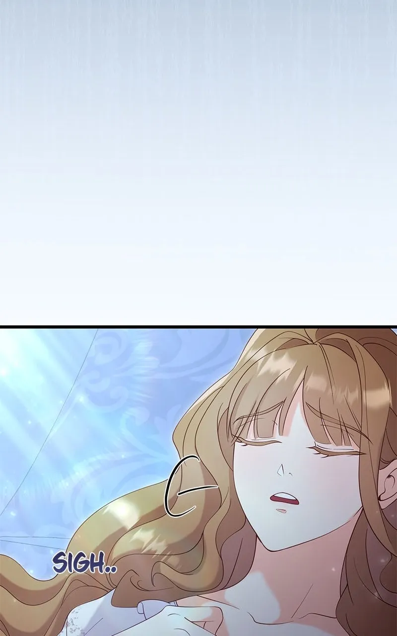 The Murdered Princess andthe Innocent Traitor Chapter 8 page 20 - 