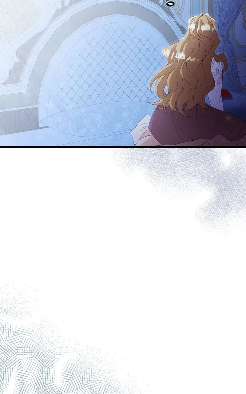 The Murdered Princess andthe Innocent Traitor Chapter 8 page 30 - 