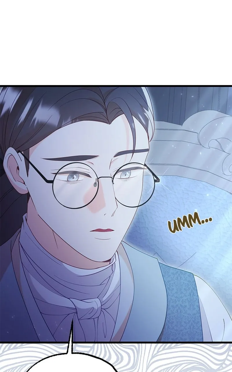 The Murdered Princess andthe Innocent Traitor Chapter 8 page 41 - 