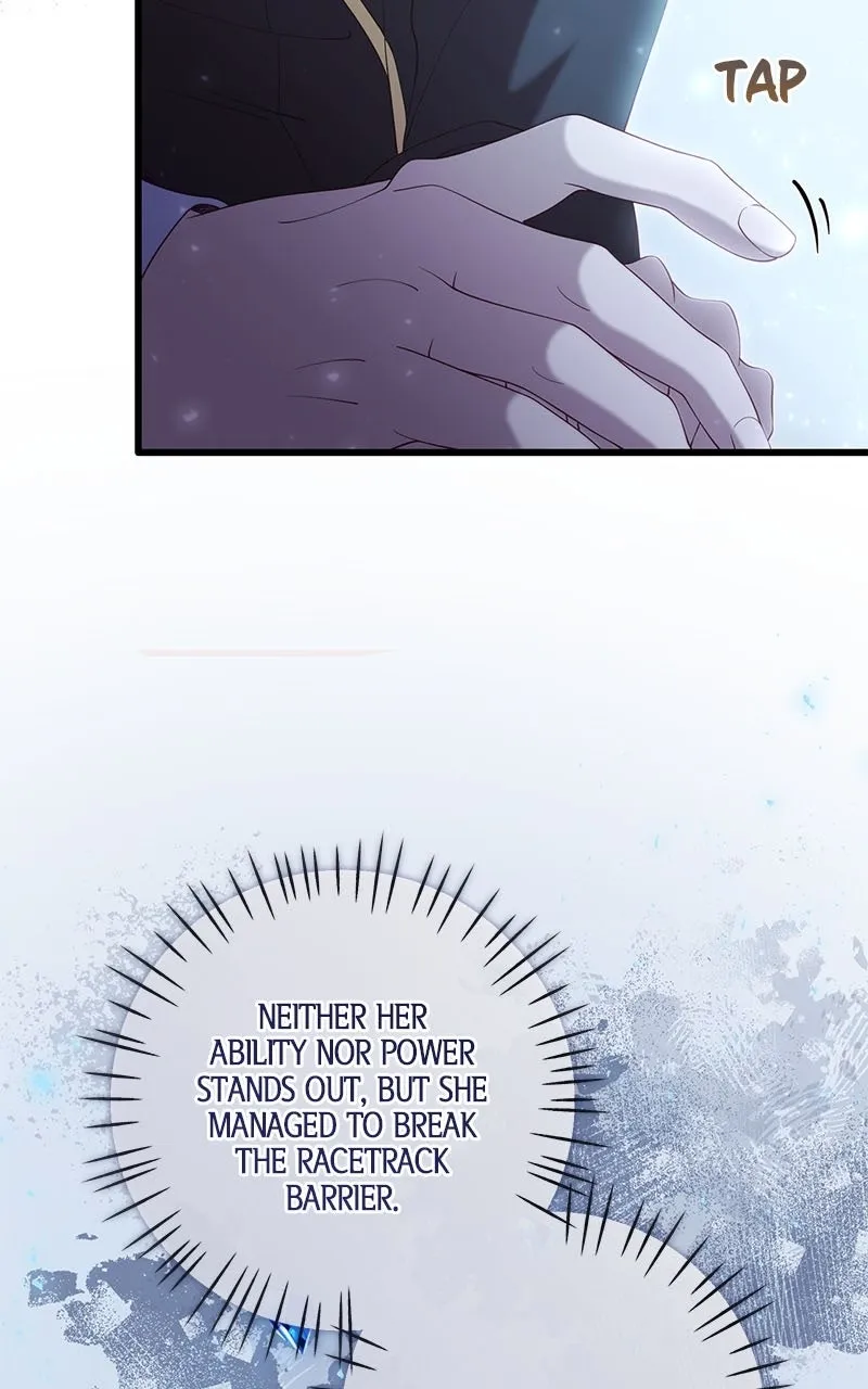 The Murdered Princess andthe Innocent Traitor Chapter 8 page 45 - 