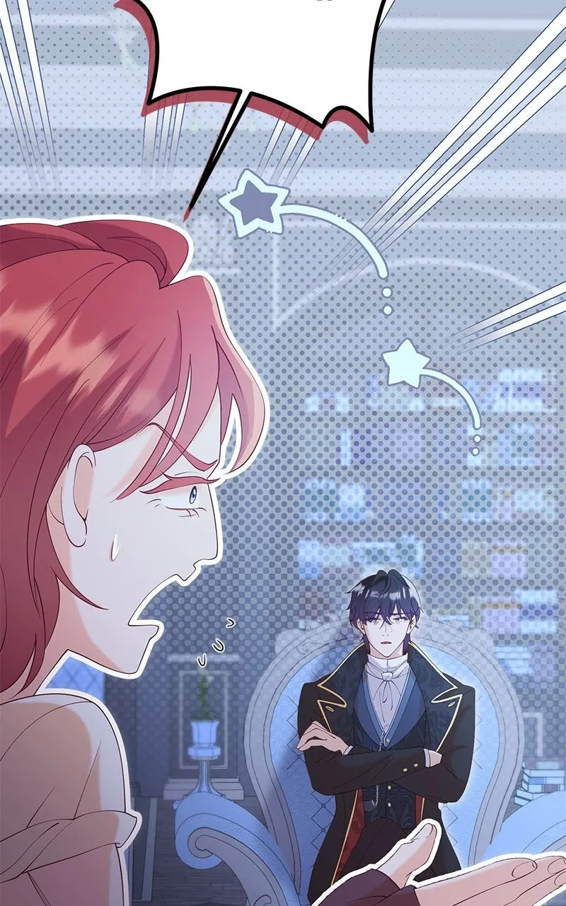 The Murdered Princess andthe Innocent Traitor Chapter 8 page 51 - 