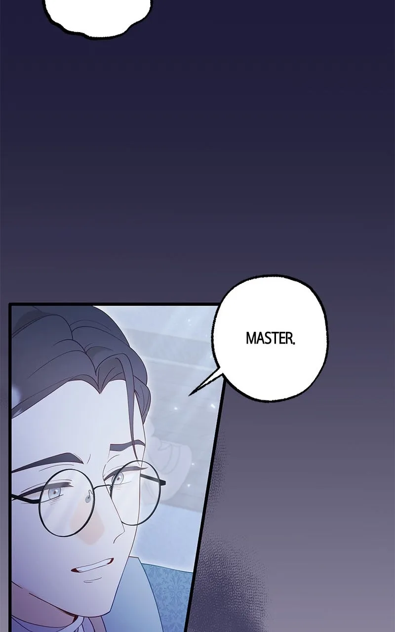 The Murdered Princess andthe Innocent Traitor Chapter 8 page 54 - 