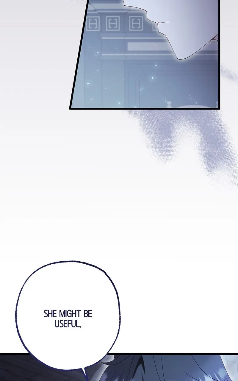 The Murdered Princess andthe Innocent Traitor Chapter 8 page 56 - 