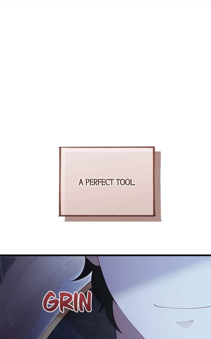 The Murdered Princess andthe Innocent Traitor Chapter 8 page 63 - 