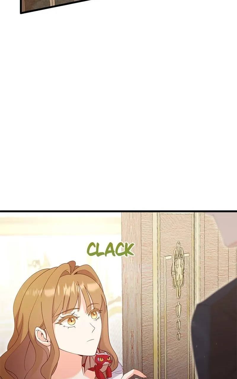 The Murdered Princess andthe Innocent Traitor Chapter 8 page 70 - 
