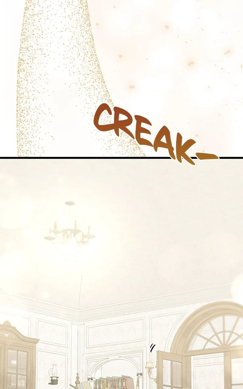 The Murdered Princess andthe Innocent Traitor Chapter 8 page 76 - 