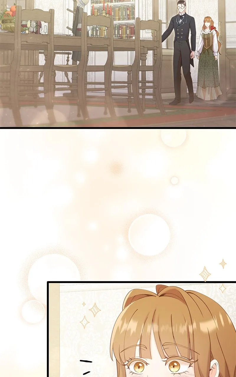 The Murdered Princess andthe Innocent Traitor Chapter 8 page 77 - 