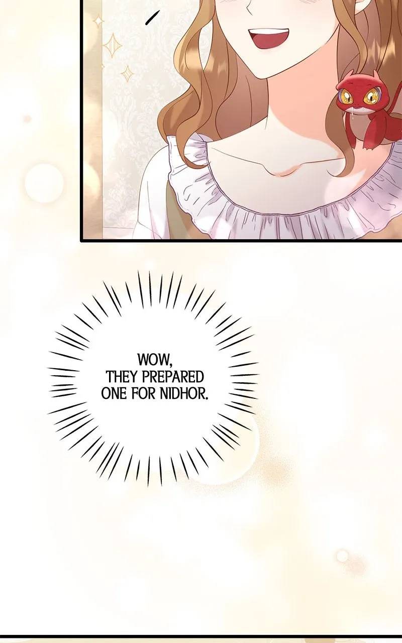The Murdered Princess andthe Innocent Traitor Chapter 8 page 78 - 