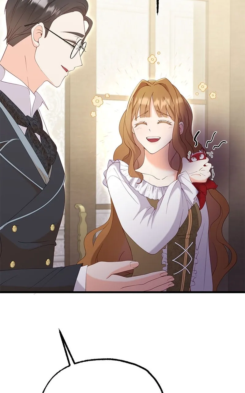 The Murdered Princess andthe Innocent Traitor Chapter 8 page 86 - 