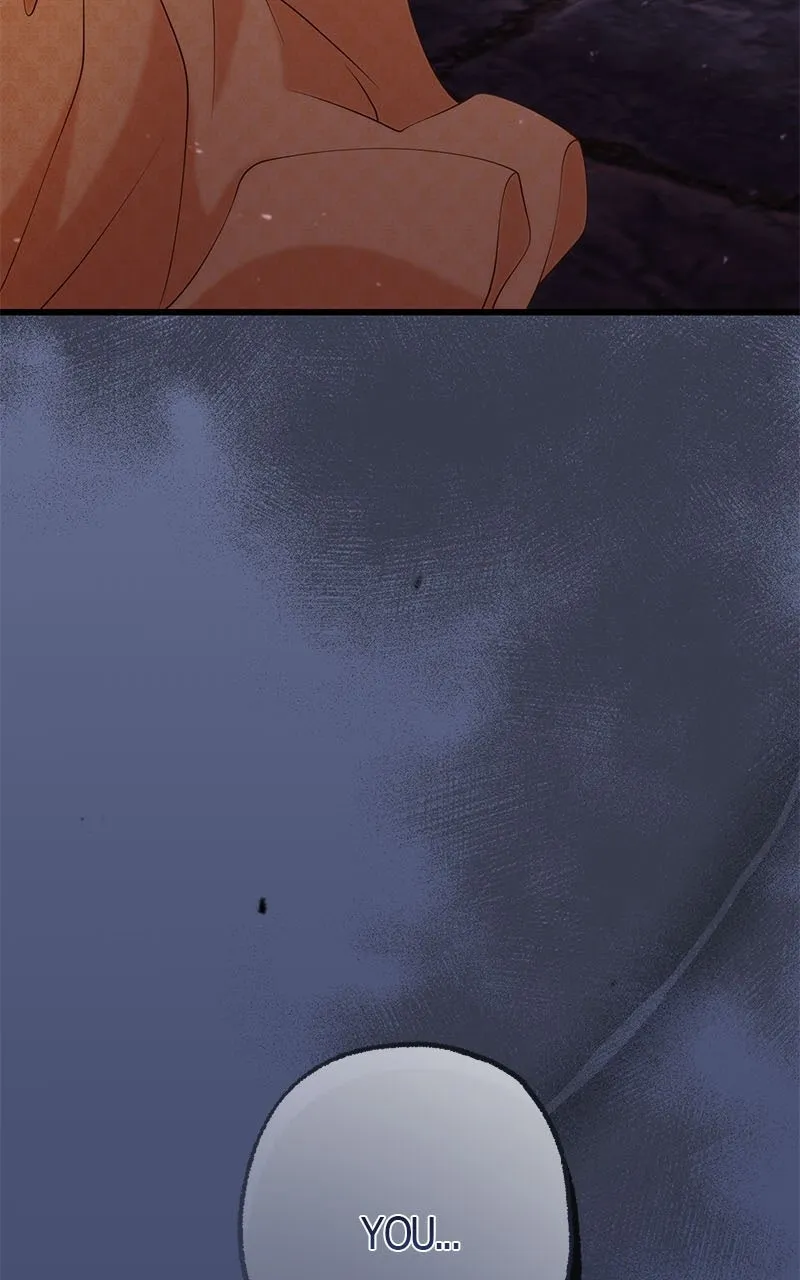 The Murdered Princess andthe Innocent Traitor Chapter 8 page 10 - 