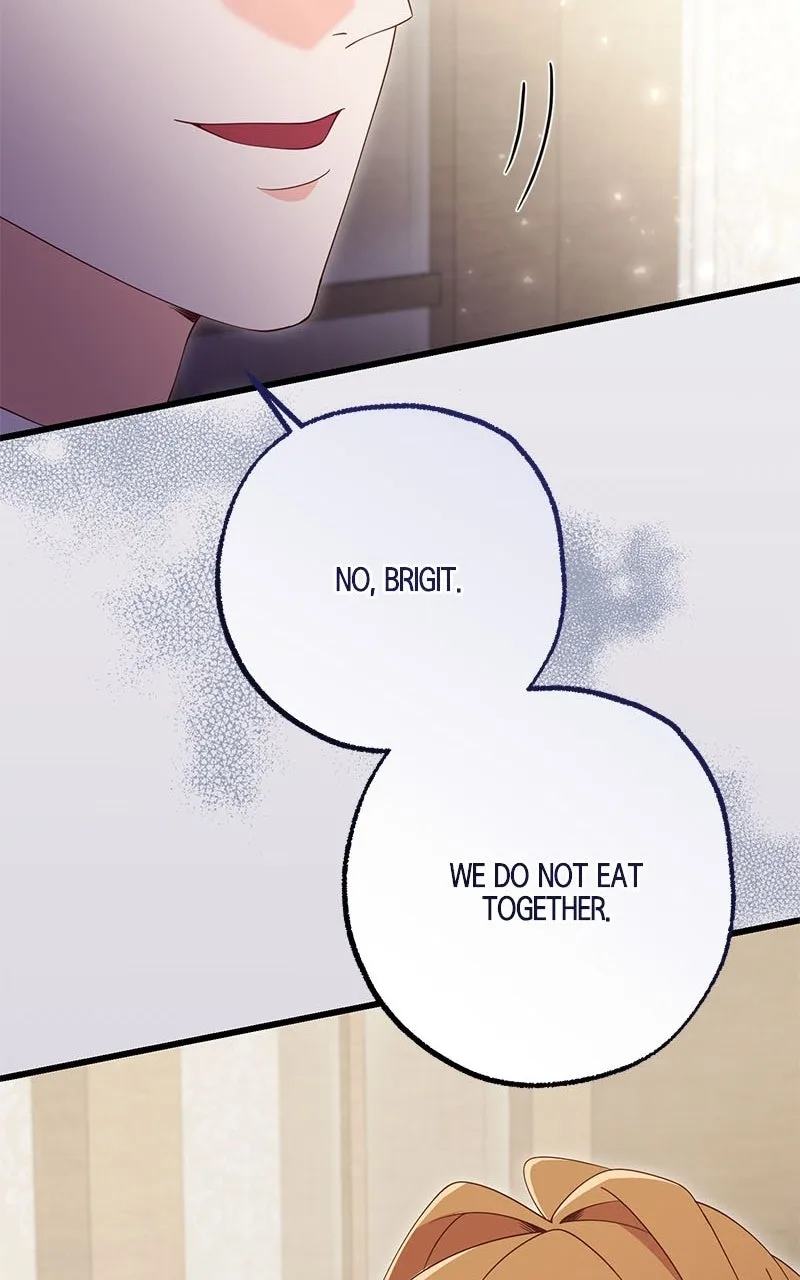 The Murdered Princess andthe Innocent Traitor Chapter 8 page 91 - 