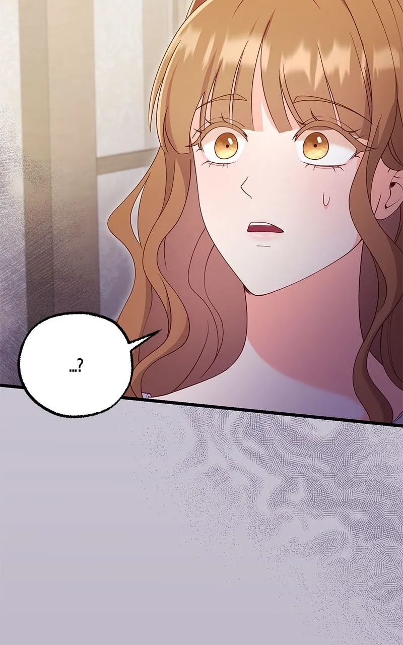 The Murdered Princess andthe Innocent Traitor Chapter 8 page 92 - 