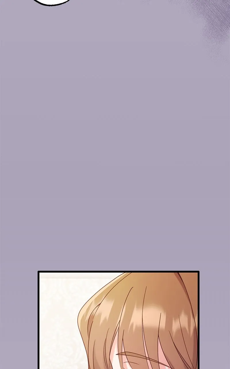 The Murdered Princess andthe Innocent Traitor Chapter 8 page 94 - 