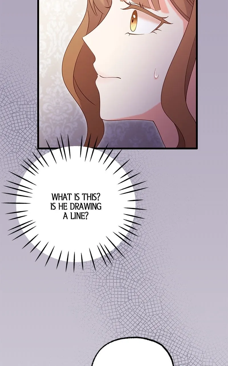 The Murdered Princess andthe Innocent Traitor Chapter 8 page 95 - 