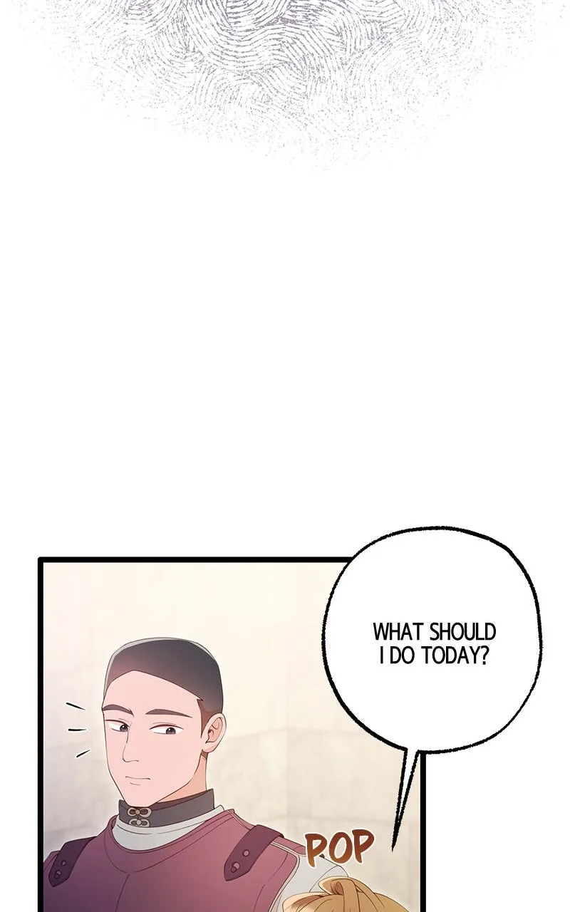 The Murdered Princess andthe Innocent Traitor Chapter 9 page 11 - 
