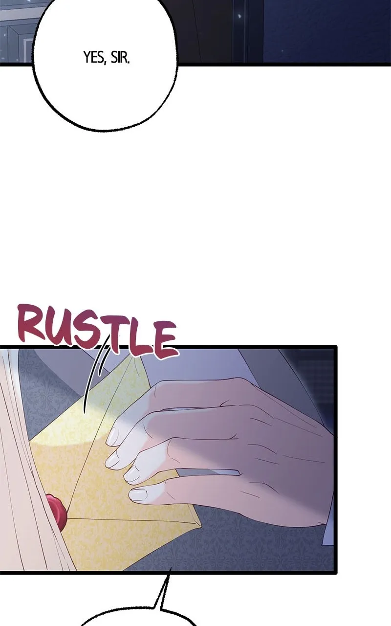 The Murdered Princess andthe Innocent Traitor Chapter 9 page 101 - 