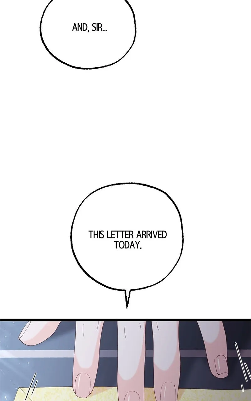 The Murdered Princess andthe Innocent Traitor Chapter 9 page 102 - 