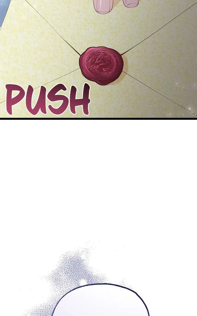 The Murdered Princess andthe Innocent Traitor Chapter 9 page 103 - 