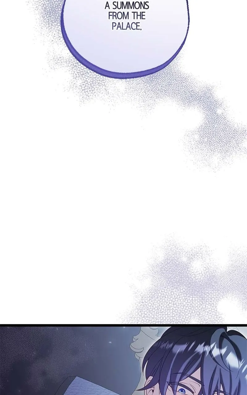 The Murdered Princess andthe Innocent Traitor Chapter 9 page 104 - 