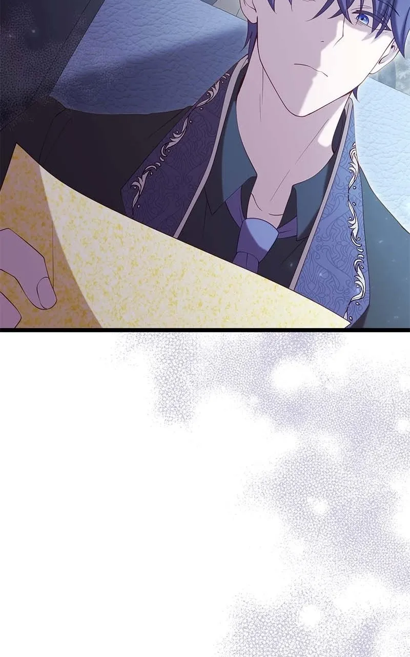 The Murdered Princess andthe Innocent Traitor Chapter 9 page 105 - 