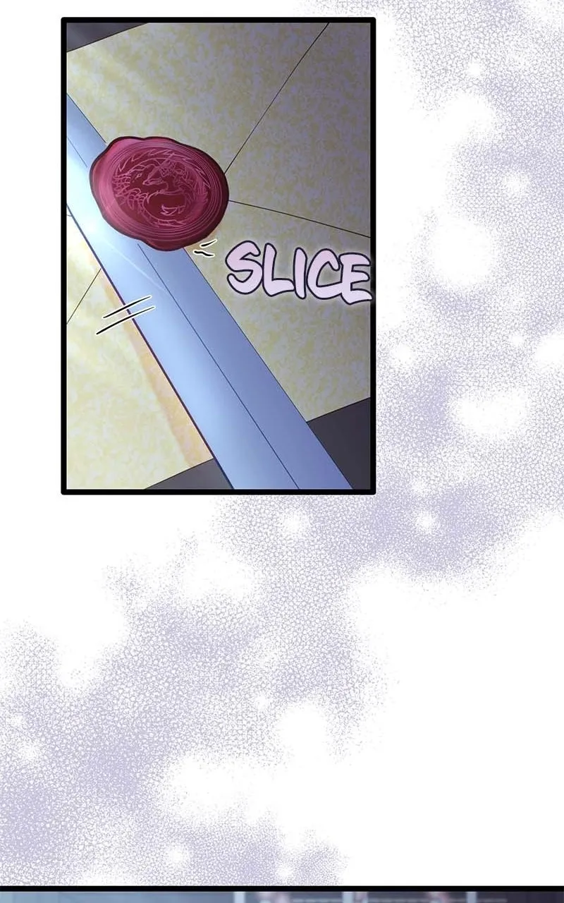 The Murdered Princess andthe Innocent Traitor Chapter 9 page 106 - 