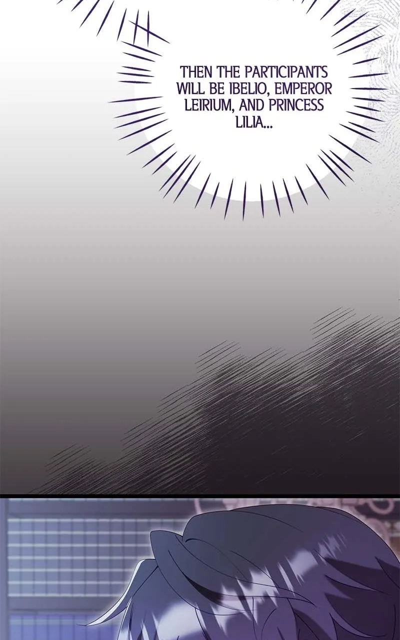 The Murdered Princess andthe Innocent Traitor Chapter 9 page 108 - 