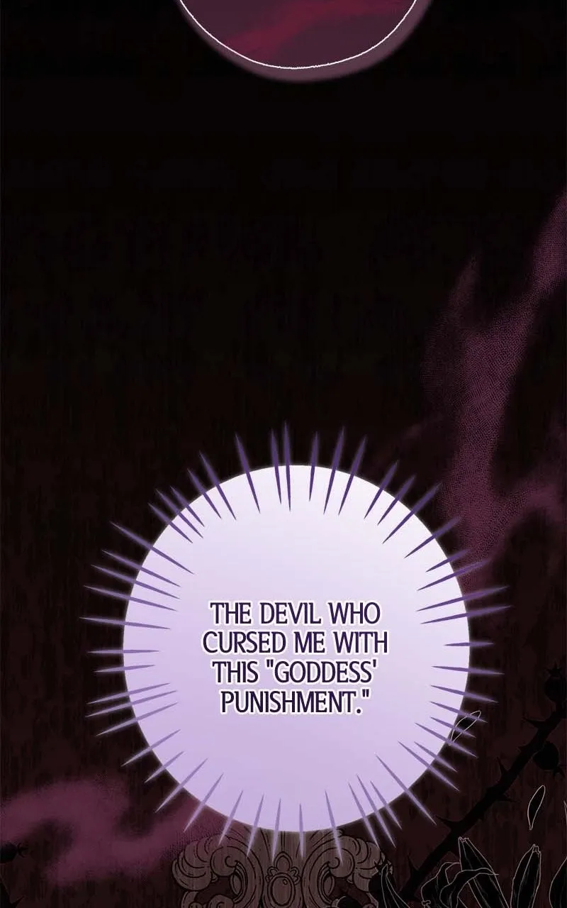 The Murdered Princess andthe Innocent Traitor Chapter 9 page 110 - 