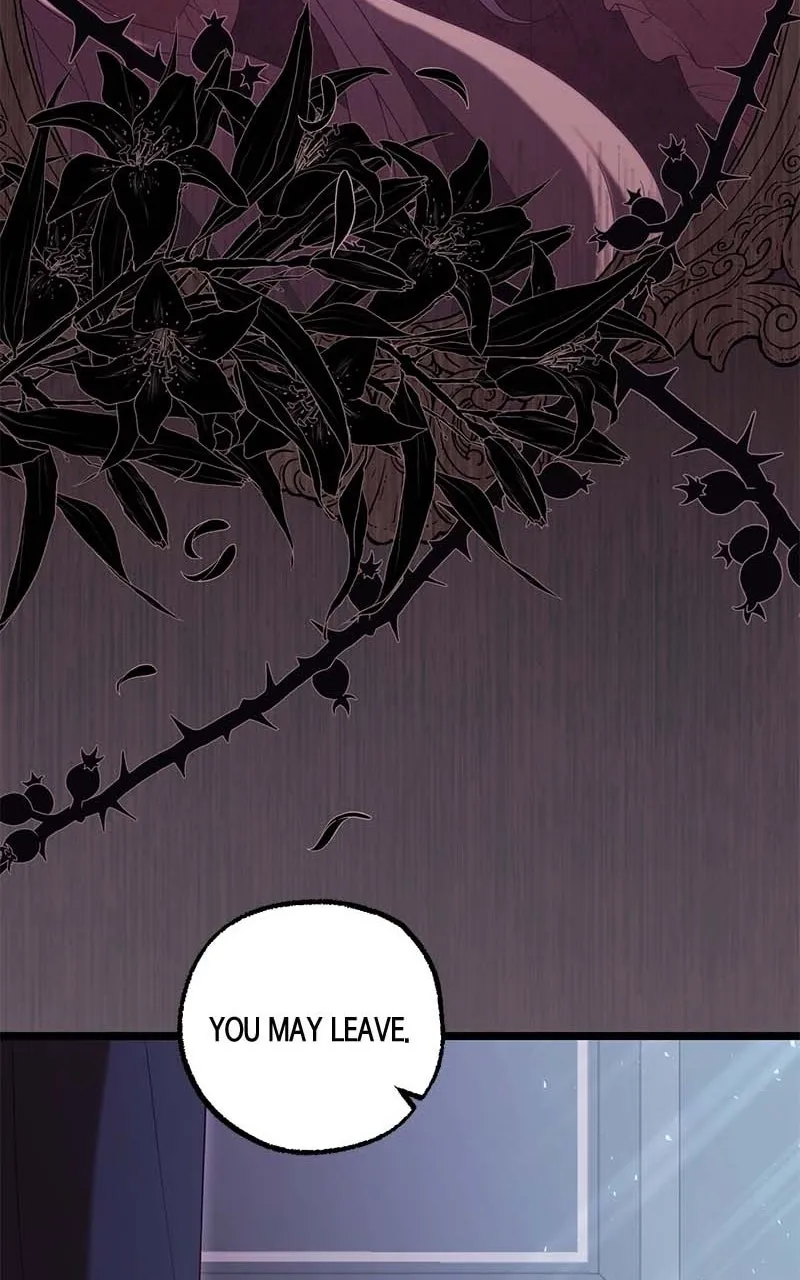 The Murdered Princess andthe Innocent Traitor Chapter 9 page 112 - 