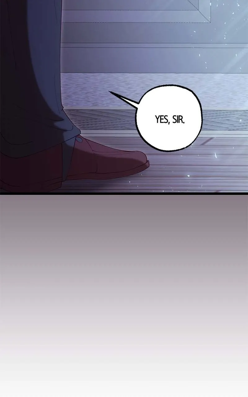 The Murdered Princess andthe Innocent Traitor Chapter 9 page 113 - 