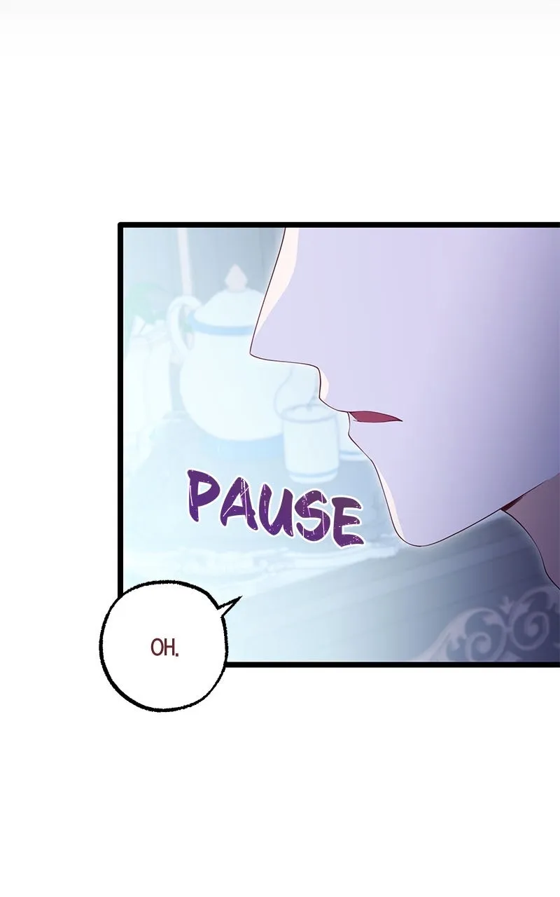 The Murdered Princess andthe Innocent Traitor Chapter 9 page 114 - 