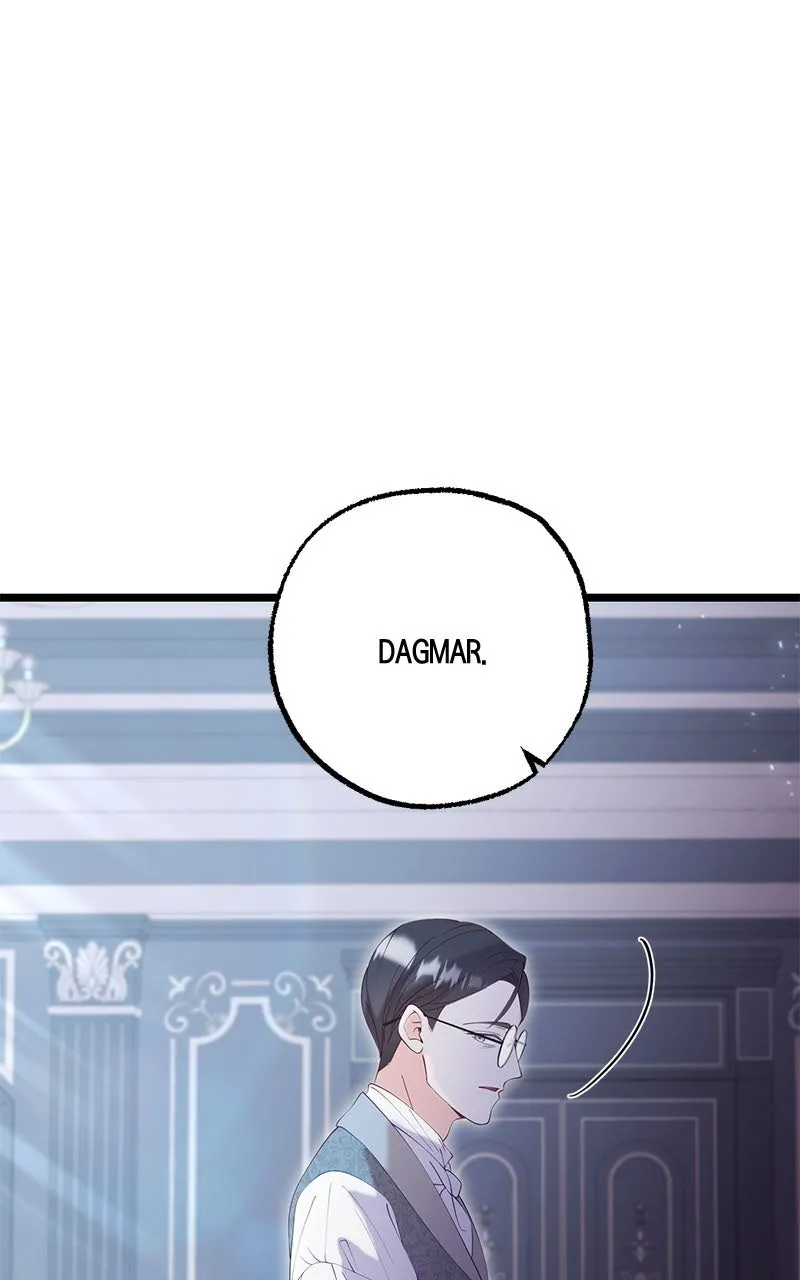 The Murdered Princess andthe Innocent Traitor Chapter 9 page 115 - 