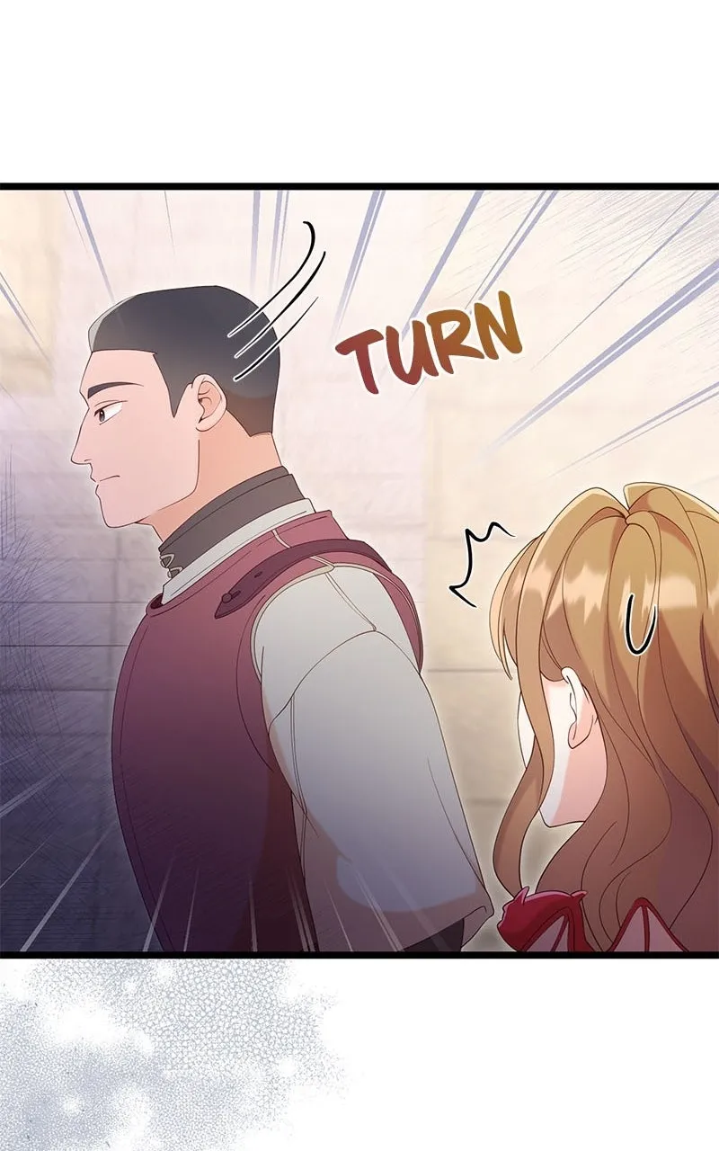 The Murdered Princess andthe Innocent Traitor Chapter 9 page 13 - 
