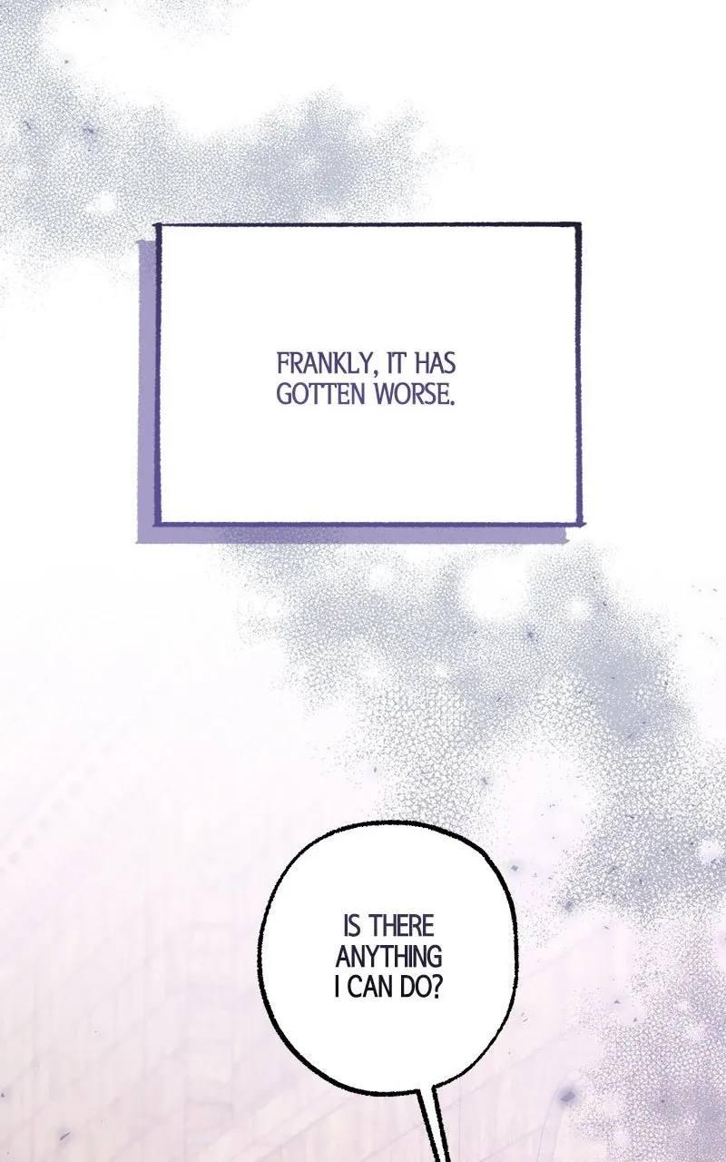 The Murdered Princess andthe Innocent Traitor Chapter 9 page 14 - 