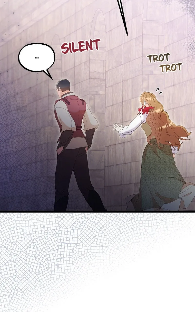 The Murdered Princess andthe Innocent Traitor Chapter 9 page 15 - 