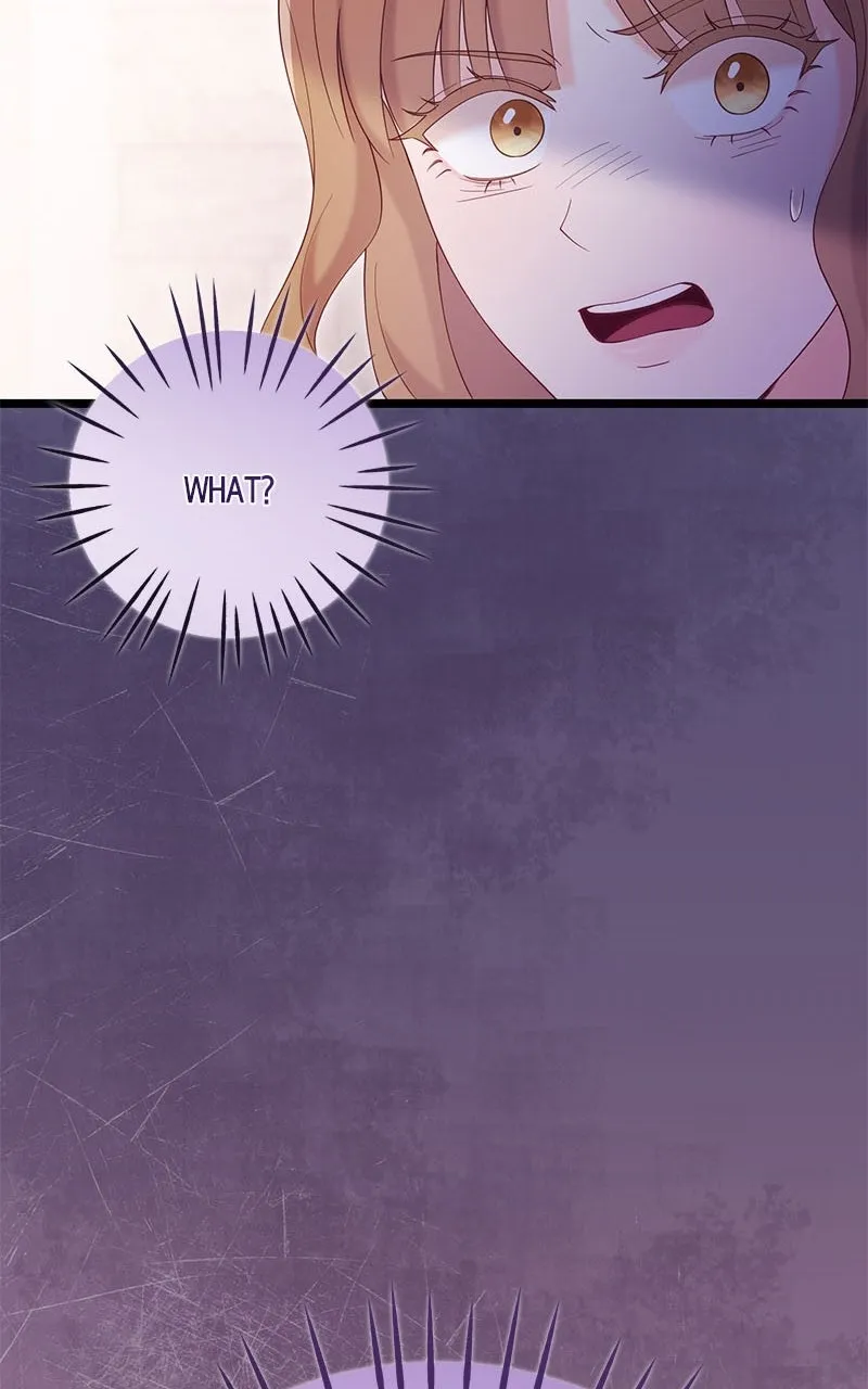 The Murdered Princess andthe Innocent Traitor Chapter 9 page 22 - 