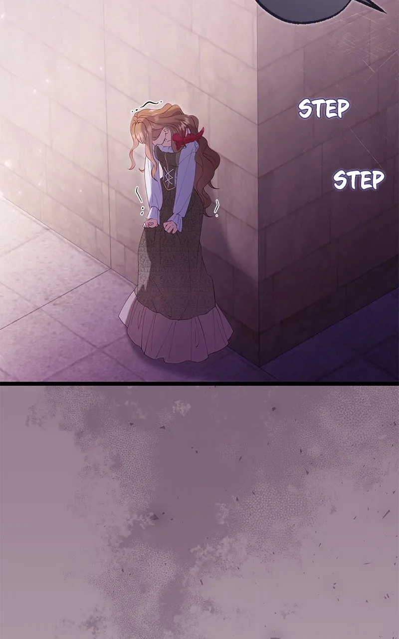 The Murdered Princess andthe Innocent Traitor Chapter 9 page 24 - 