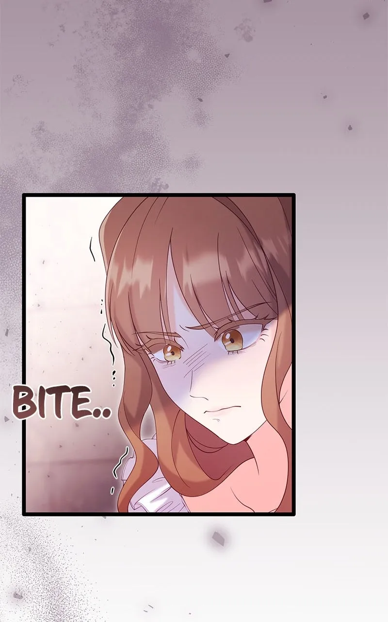 The Murdered Princess andthe Innocent Traitor Chapter 9 page 25 - 