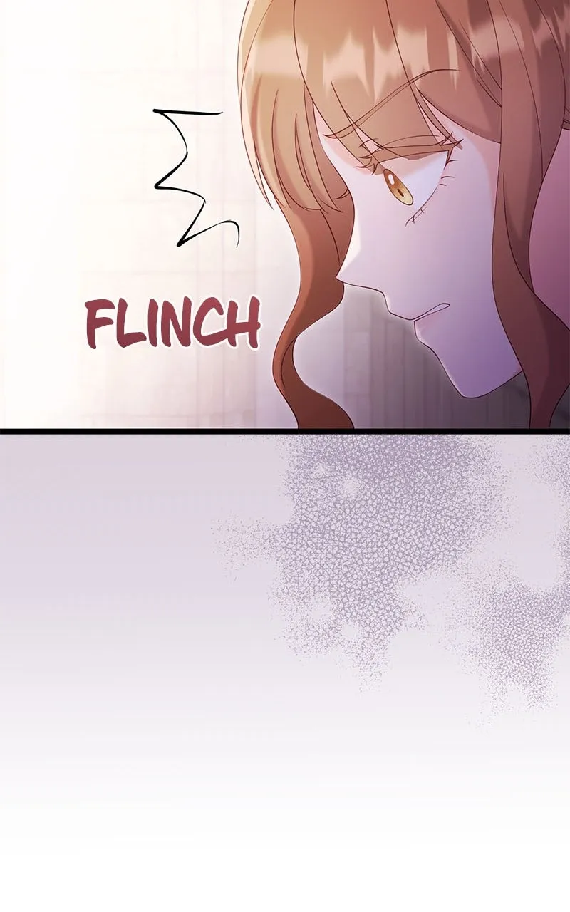 The Murdered Princess andthe Innocent Traitor Chapter 9 page 28 - 