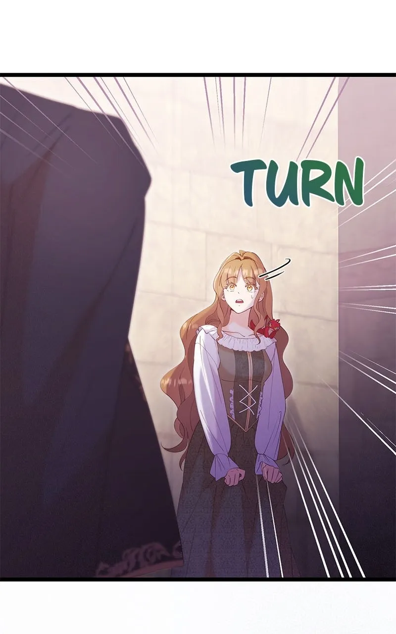 The Murdered Princess andthe Innocent Traitor Chapter 9 page 29 - 