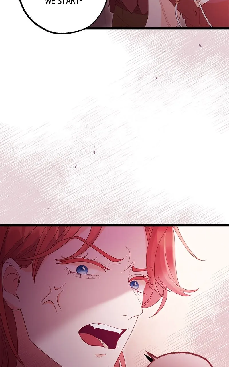 The Murdered Princess andthe Innocent Traitor Chapter 9 page 4 - 
