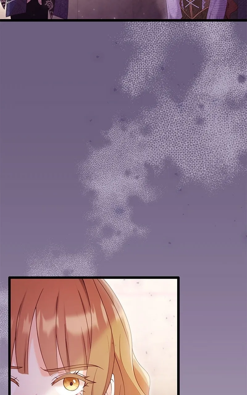 The Murdered Princess andthe Innocent Traitor Chapter 9 page 35 - 