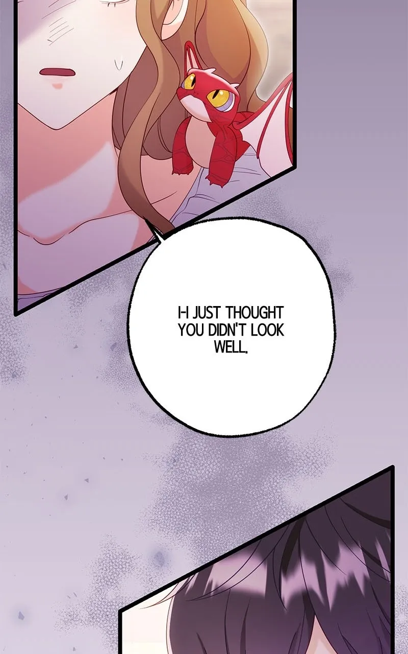 The Murdered Princess andthe Innocent Traitor Chapter 9 page 36 - 
