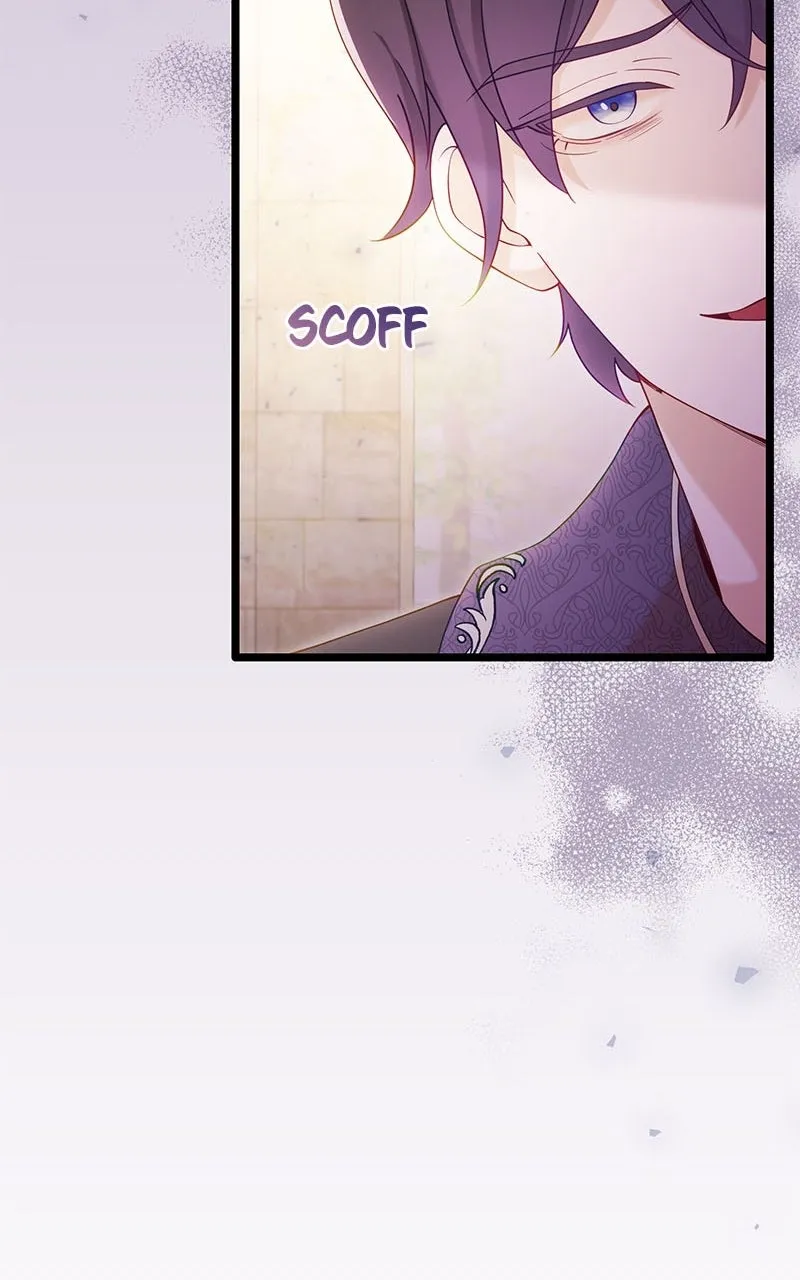 The Murdered Princess andthe Innocent Traitor Chapter 9 page 37 - 