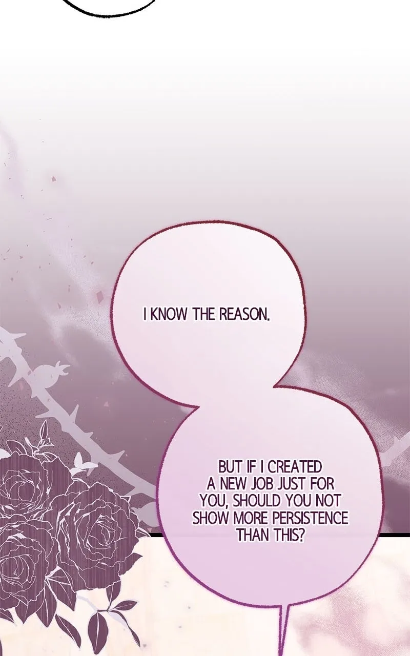 The Murdered Princess andthe Innocent Traitor Chapter 9 page 39 - 