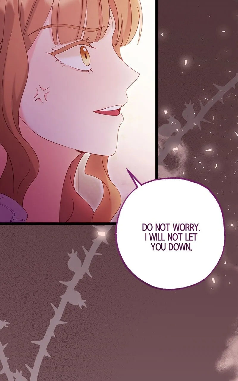 The Murdered Princess andthe Innocent Traitor Chapter 9 page 42 - 