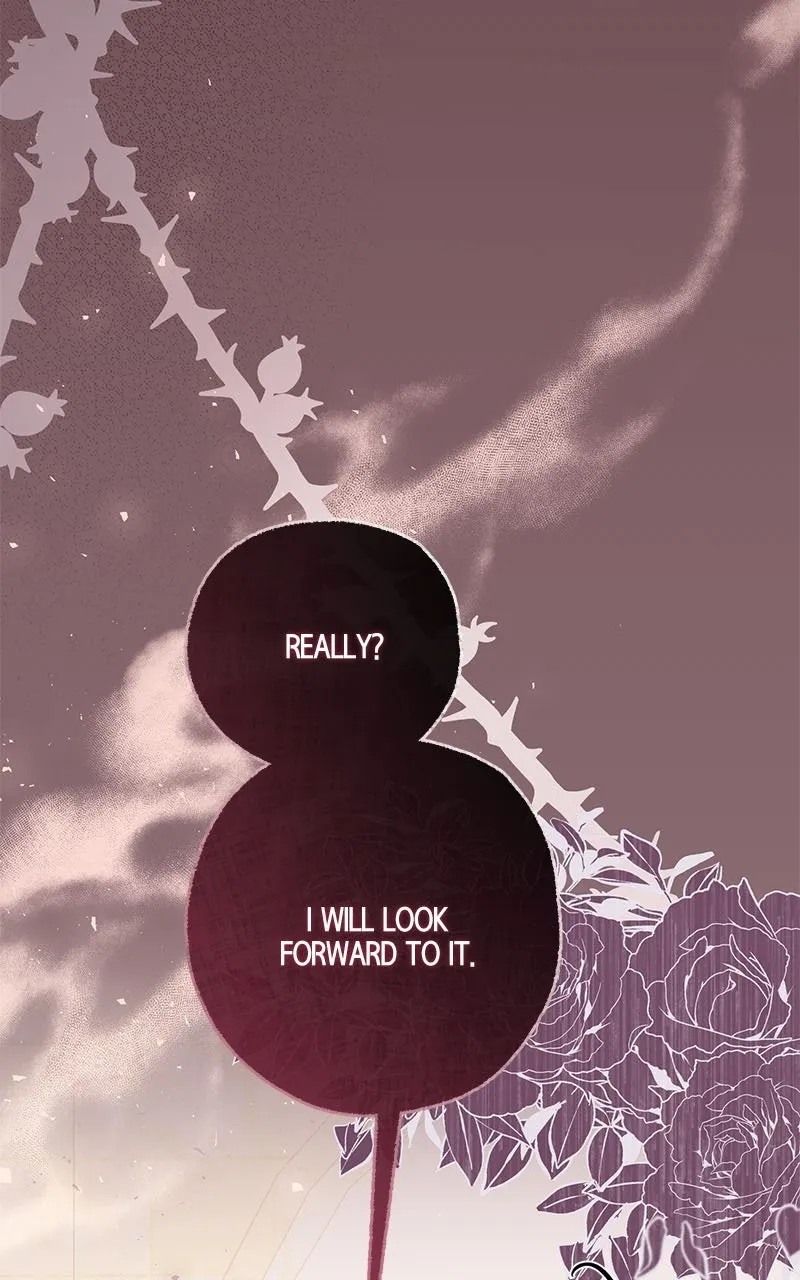 The Murdered Princess andthe Innocent Traitor Chapter 9 page 43 - 