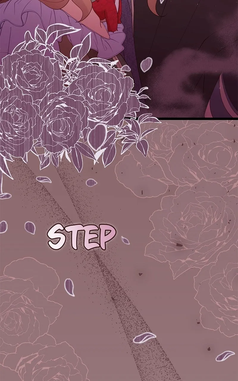 The Murdered Princess andthe Innocent Traitor Chapter 9 page 45 - 